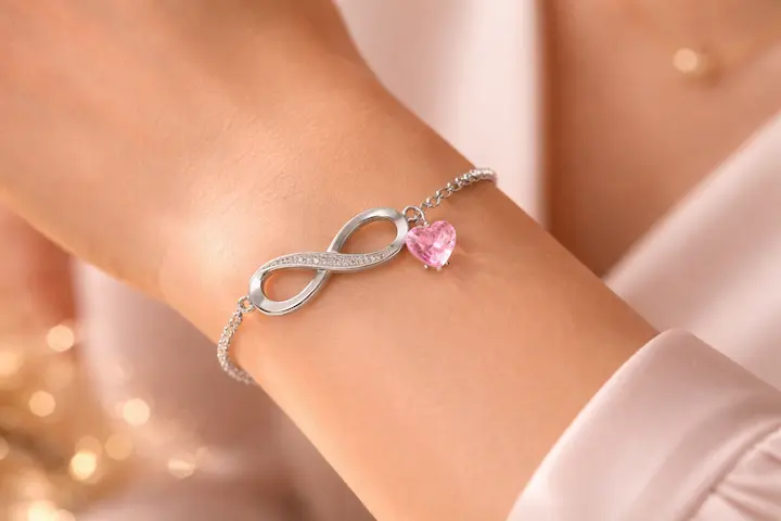 Curated fashion jewelry picks on Aman Finds